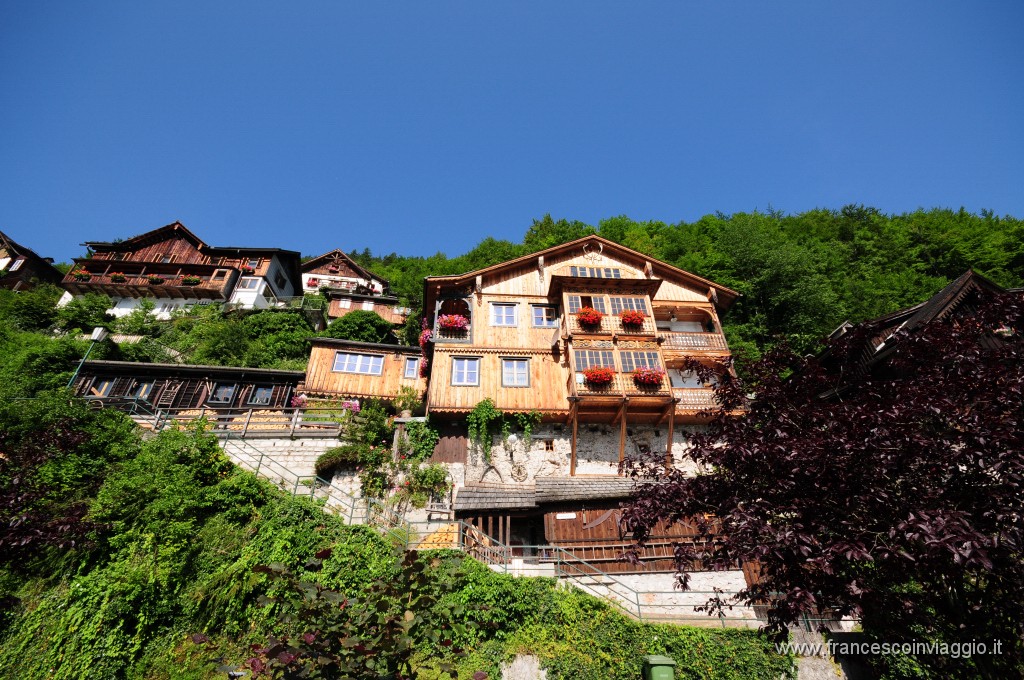 Hallstatt 2011.08.03_40.JPG